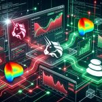 DEX liquidity providers