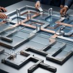 regulation Permissionless Blockchains
