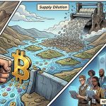 capital rotation to altcoins