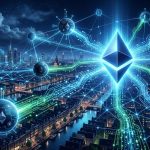 Ethereum Wants to Sync Nodes Without Re-Executing All History