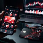 crypto wallet credit card