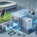 tokenize a sports team
