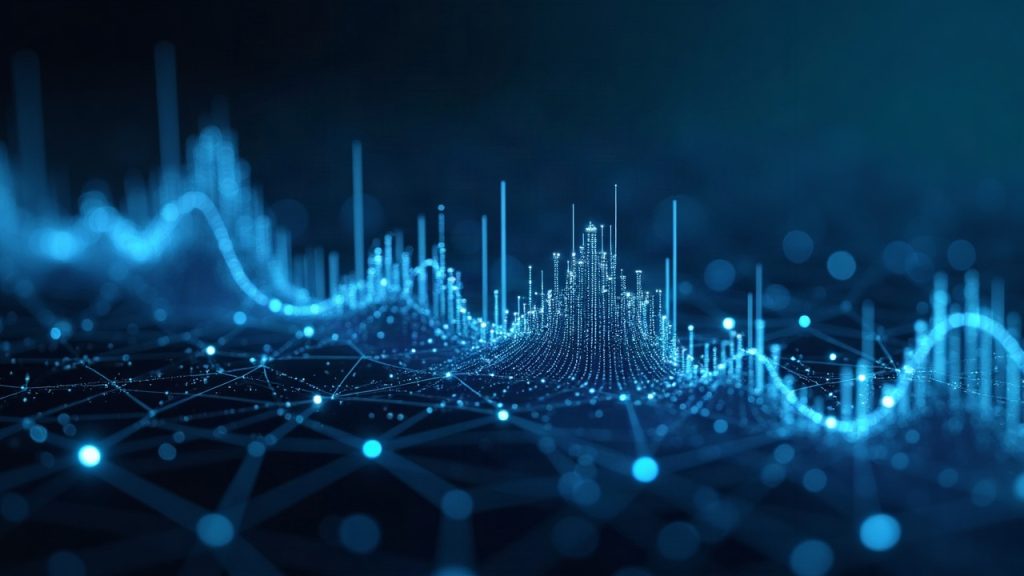 XRPL ledger closes with 3,254 transactions, showing dynamic throughput and small-value payments in a data graphic.