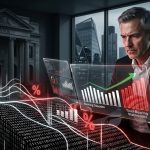yield-bearing stablecoins