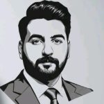 Arslan Tabish