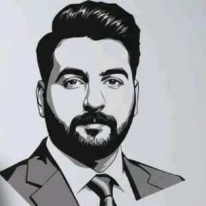 Arslan Tabish