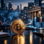 Bitcoin 90k narrative