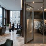 Swiss Bitcoin ETF ends counterparty risk of European debt structured products
