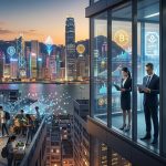 Hong Kong Crypto Licensing Drive Risks Stifling Innovation to Secure Banking Primacy