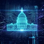 The divorce between US voters and the crypto narrative
