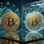 Wrapped Bitcoin Does Not Replicate Bitcoin Native Decentralization or Base Layer