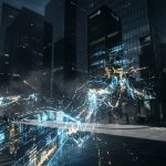 Corporate Revolt Against Tokenized Stocks: Robinhood Chain’s Critical Vulnerability on Wall Street