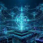 Why Cryptocurrency Adoption Should Not Be Measured Only by the Number of Users