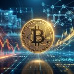 Retail search collapse in Google signals institutional accumulation phase for Bitcoin