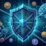 The crypto bunker dilemma: hiding from artificial intelligence will not save the industry