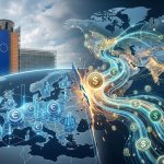 Brussels monetary sovereignty clashes with the digital market realities