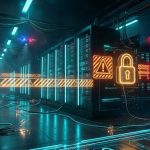 Striking Digital Fraud Core: Why Seizing Servers Beats Chasing Crypto Wallets