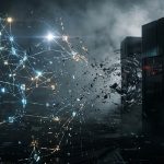 What Happens When a Cryptocurrency’s Incentives Stop Working?