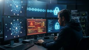 The Cost of Irreversibility: When Blockchain’s Biggest Advantage Becomes a Limitation