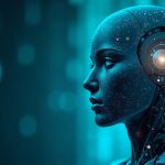 Photorealistic header showing an AI agent collecting quotes from providers, connected to NEAR nodes in blue-teal infographic style.