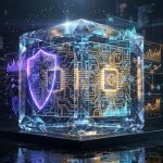 Why Privacy and Transparency Are Not Opposites in Blockchain Design