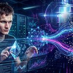 Artificial intelligence challenges cryptocurrency cryptography defenses before practical quantum computing