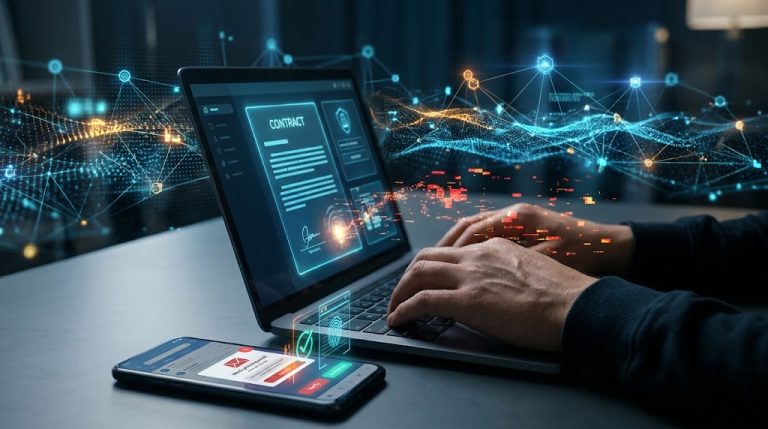 Crypto Security Fails When Users Authorize Malicious Signatures Without Rigorous Verification
