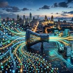 The Achilles Heel of Stablecoins in Latin America and Fiat Off-Ramps