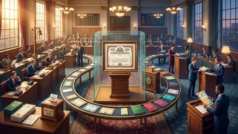tokenized stocks 24-7