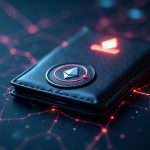 Two Safe wallets drained about 114 ETH through FlashLoopAdapter module exploit