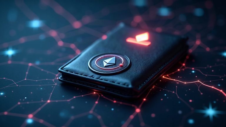 Two Safe wallets drained about 114 ETH through FlashLoopAdapter module exploit